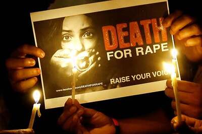 Film on Delhi gangrape victim very insensitive, an insult to her family