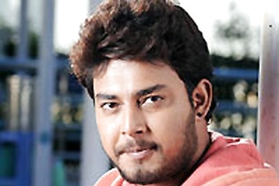 'Chanakyudu' will make Tanish a commercial hero