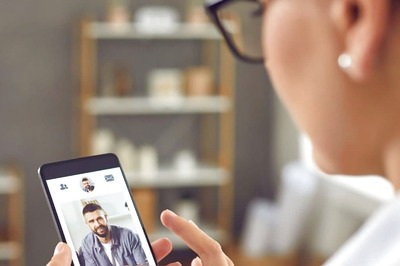 'Andrew Tate Supporter': Man's 'Conservative' Dating Profile Goes Viral, Angers 'X' Users