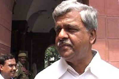 Cong rushes to stung Subba's defence, BJP red