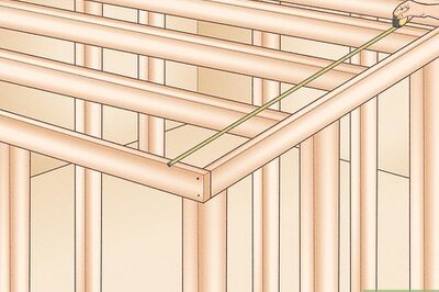 Installing Corrugated Roofing Yourself: Everything You Need to Know