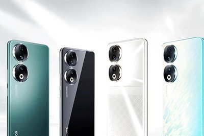 Honor 90 5G To Launch In India With MagicOS 7.1, Powered By Android 13