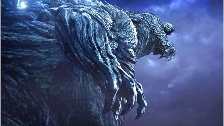 Here Are 8 Lesser Known Facts About Godzilla, King of the Monsters
