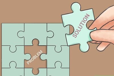 How to Be a Rational, Happy, Productive Human Being