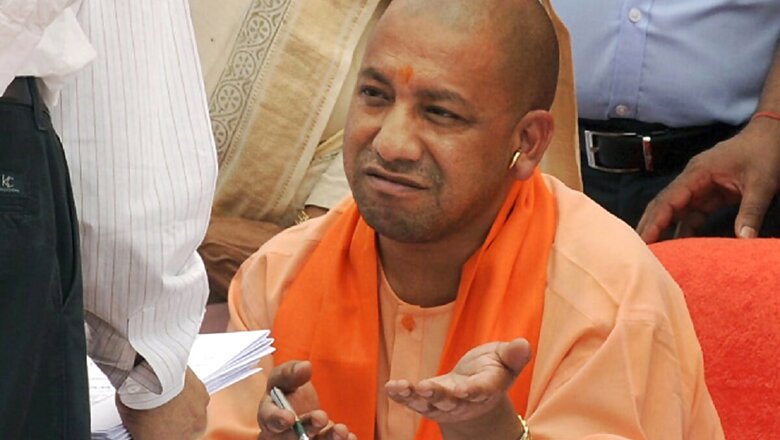 From Yogi Adityanath to Pinarayi Vijayan: Political Leaders Who Contracted Covid-19 in Recent Wave