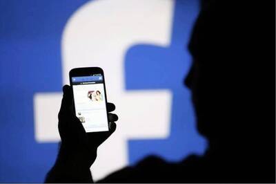 Facebook is Letting AI Take More Calls on Which Sensitive Posts Require Human Attention