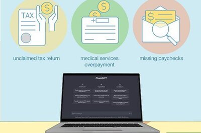 Beginner’s Guide to Making Money with ChatGPT