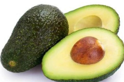 Foods That You Can Binge On While Trying To Do A Complete Health Detox