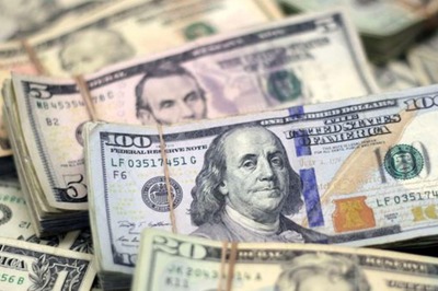 India Emerges As 2nd-Most Coveted Market after US for Sovereign Wealth Funds, Public Pension Funds: Study