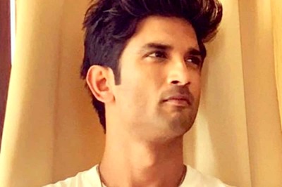Sushant Singh Rajput Searched for 'Painless Death', Googled His Name Before Death: Top Cop