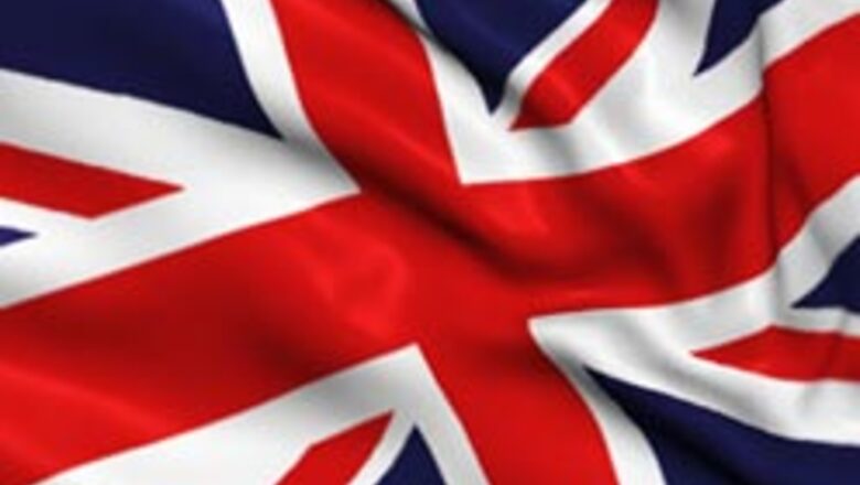 UK school bars Sikh girl again for wearing Kada