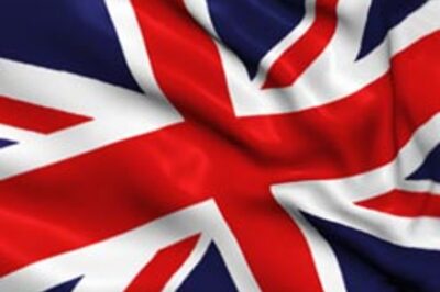 UK school bars Sikh girl again for wearing Kada