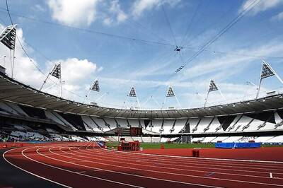 MHA gives nod to draft Prevention of Sporting Fraud Bill