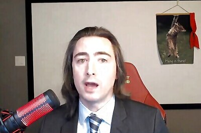 MassMutual Fined For Failing To Monitor GameStop Saga Star