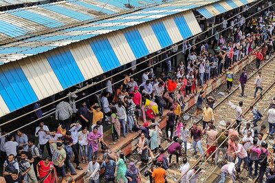 ‘If Schools Not Safe, What’s The Use Of Right To Education’:  Bombay HC Raps Badlapur Police Over Minors’ Sexual Assault