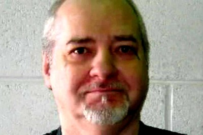 US: Execution of Serial Killer Thomas Eugene Creech Halted After Failed IV Attempts