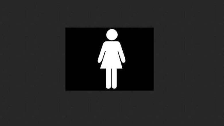 Sex selective abortion rampant in Delhi, says study
