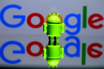 There Are 1325 Android Apps That Steal Your Data, Even After You Say No; Fix Incoming With Android Q