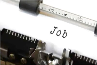 BEL Recruitment 2021: Vacancies Open For  Trainee Engineers, Trainee Officer and Project Officer Posts; Apply Online