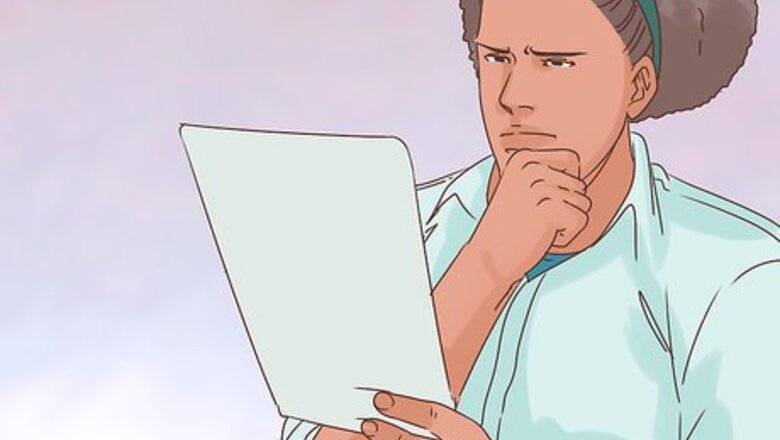 How to Start an Environmental Club