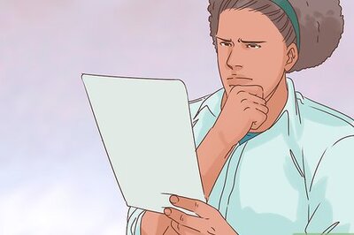 How to Start an Environmental Club