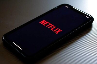 Netflix Testing Sleep Timer Feature for Android App, APK Teardown Hints