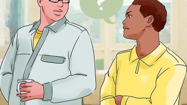 How to Get Your Parents to Realize You Are a Teen Now