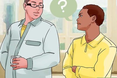 How to Get Your Parents to Realize You Are a Teen Now