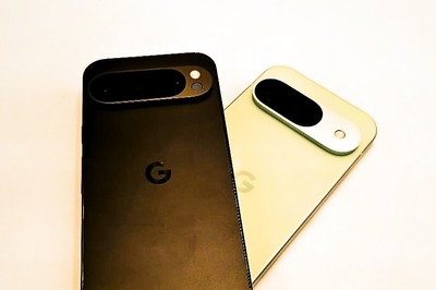 Android 15 Release Date For Pixel Phones Could Be Delayed: What We Know