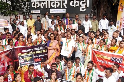 Maharashtra Bandh August 24: What Services Are Likely To Be Affected? All You Need to Know