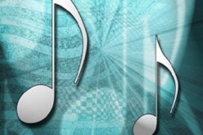 TV draws battlelines for Antakshri