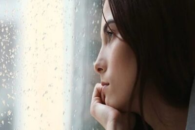 Mental Health Pandemic is Real, Needs as Much Attention as COVID-19