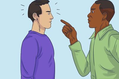 How to Deal With People Who Put You Down