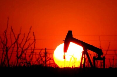 US Bans Crude Oil Import from Russia: Here are the Top Countries That Still Import Russian Crude Oil