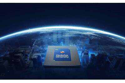 MediaTek Was The Biggest Smartphone Chip Supplier in Q3 2020 With 31% Share: Counterpoint Research