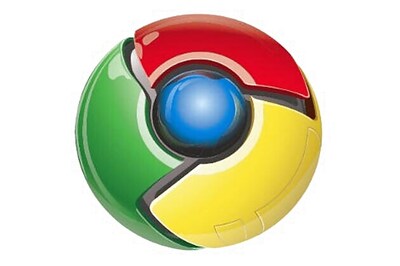 Browser wars: Google Chrome beats IE