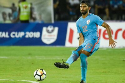 ATK Rope in Anas Edathodika for Upcoming ISL Season