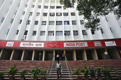 PM Narendra Modi to Launch India Post Payments Bank on September 1