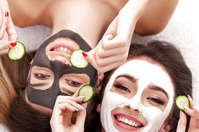 Here's All You Need to Know About Beauty World