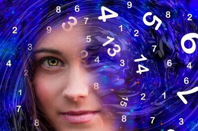 Numerology Today, May 9: Born on 25th of Any Month? Find Out Your Personality Traits