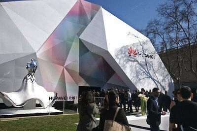 MWC 2018: Huawei MediaPad M5 Series Unveil Expected: All We Know so Far