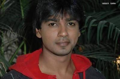 Blown by the promo of Anurag Kashyap's 'Ugly': Nikhil Dwivedi