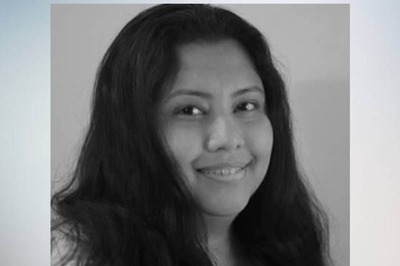 Did Suchana Seth Kill 4-Yr-Old Son Due to 'Her Husband'? Shocking Details of B'luru Murder Case