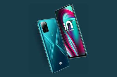 Micromax In Note 1 is Rs 1,000 Cheaper During Flipkart Sale, HDFC Bank Card Users Get An Extra Advantage