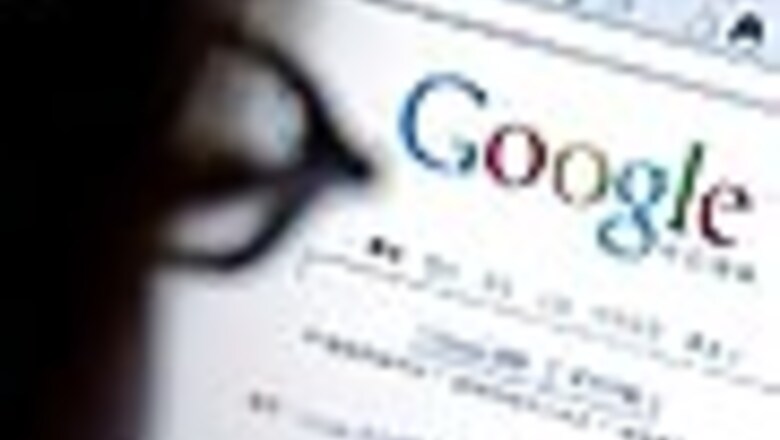 Google AdWords lacks transparency: French regulator