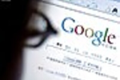 Google AdWords lacks transparency: French regulator