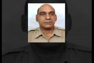 Delhi Police assures all aid to constable's family