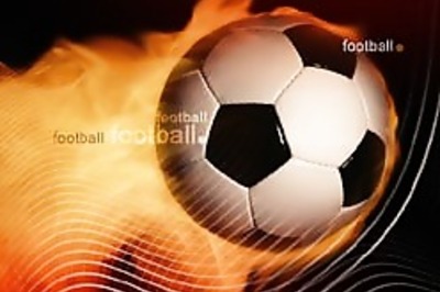 Ex-India captain Sudip Chatterjee dead