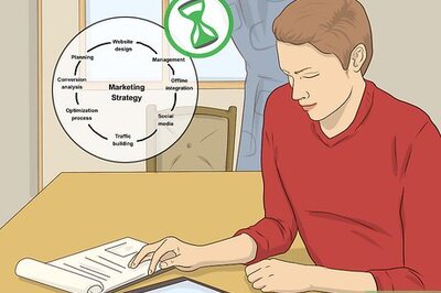 How to Show Analytical Skills