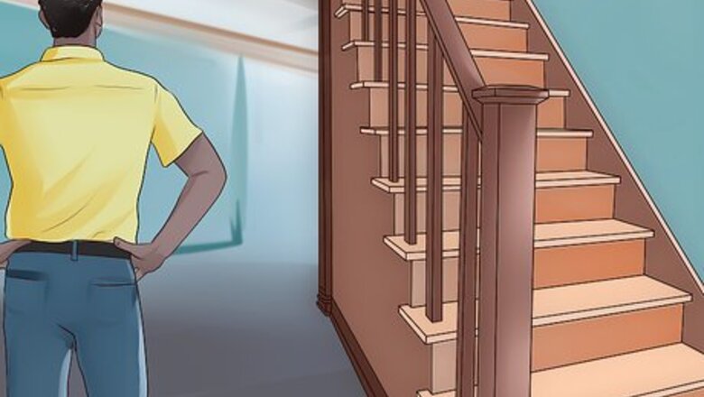 How to Decide if You Want a Dog